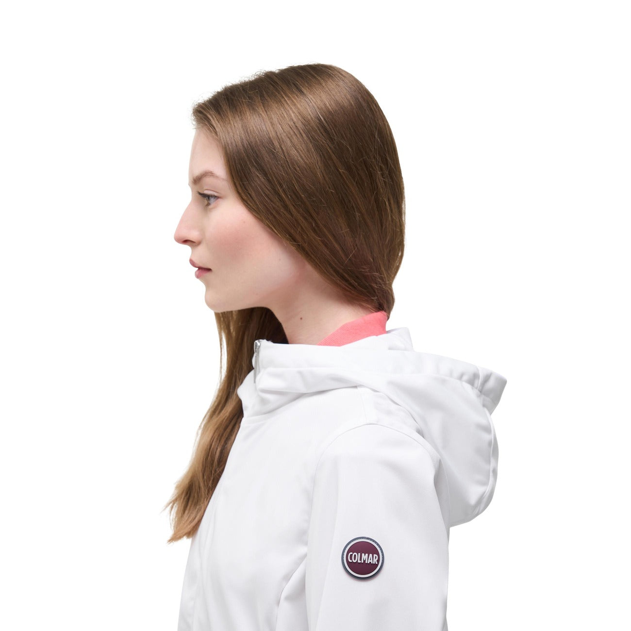 Colmar Originals Giacca Donna