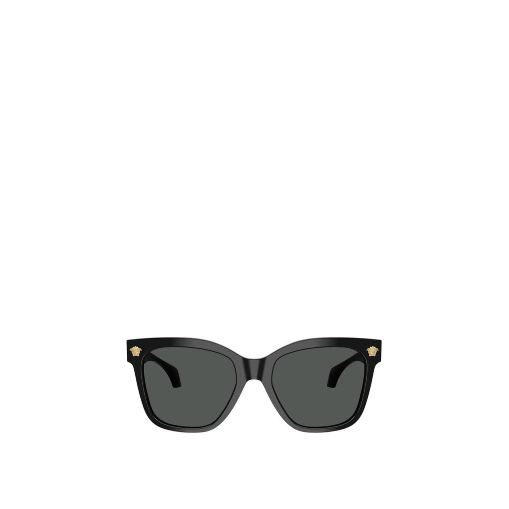 Versace Occhiali Da Sole Donna