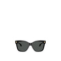Versace Occhiali Da Sole Donna