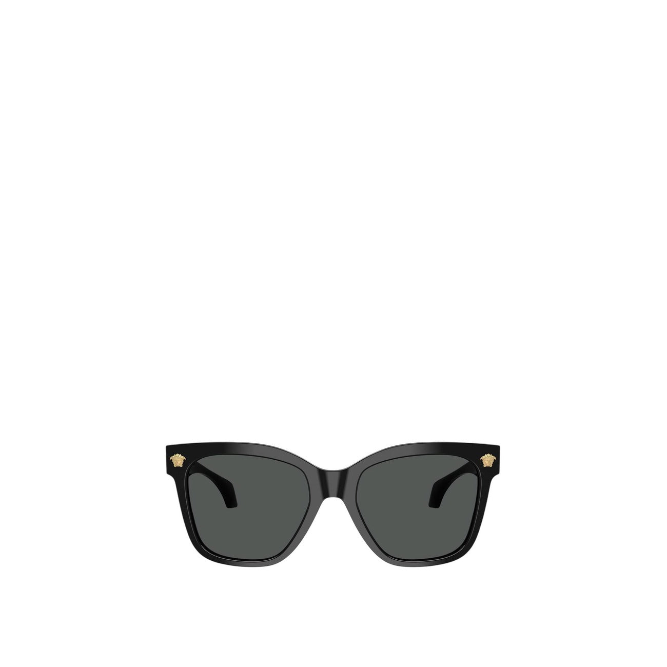 Versace Occhiali Da Sole Donna