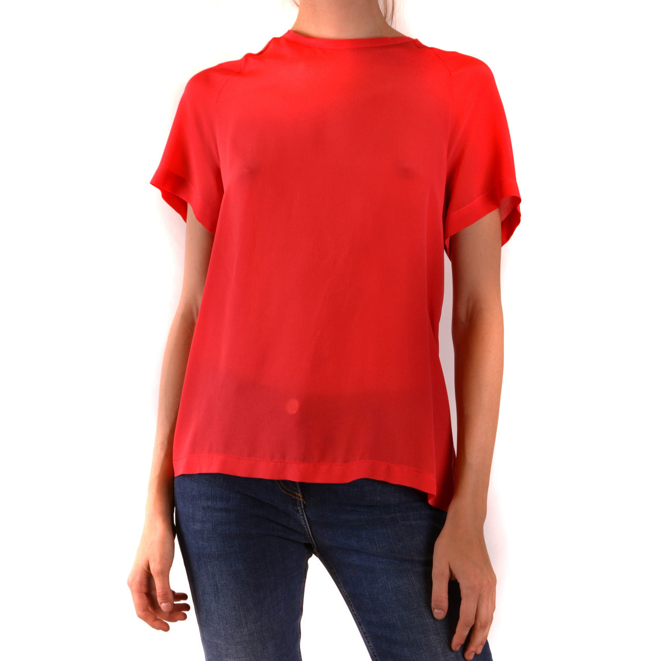 Pinko Blouse Donna