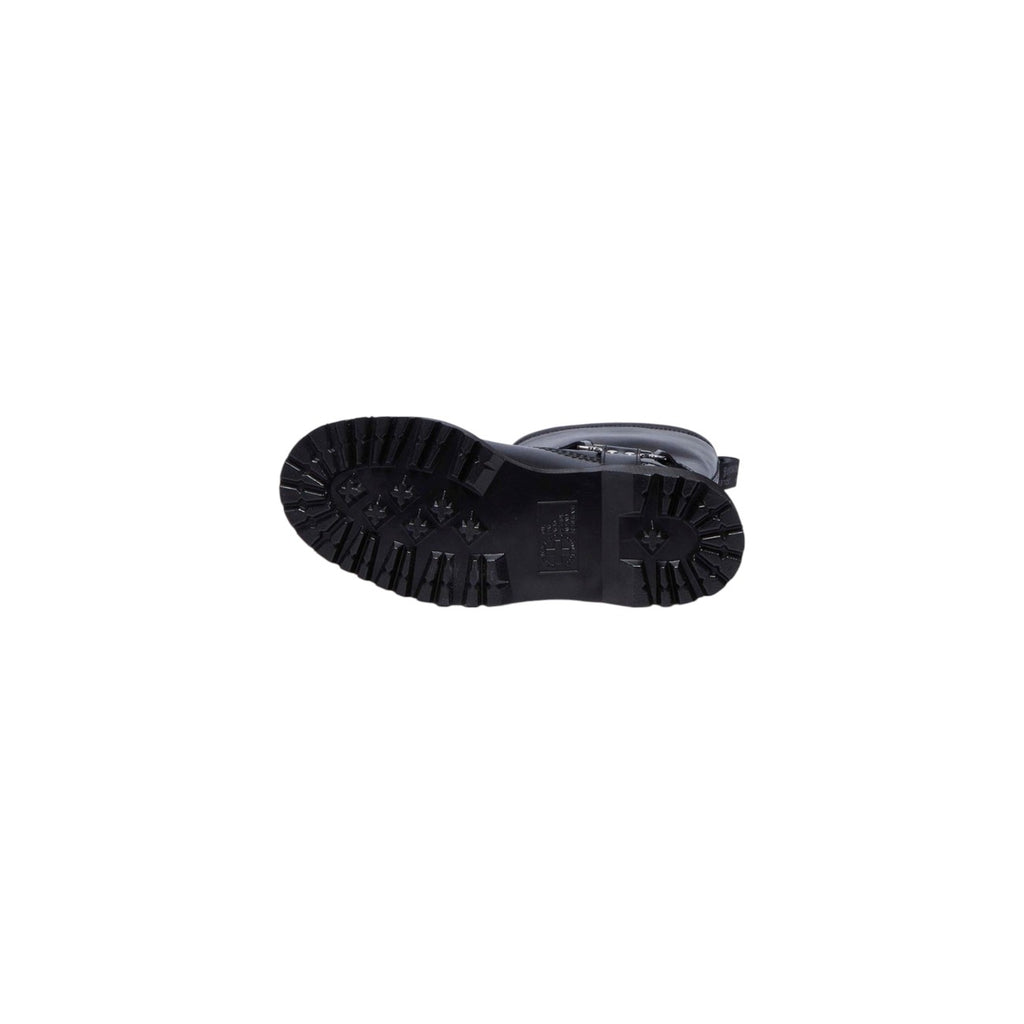 Dr. Martens Stivali Donna