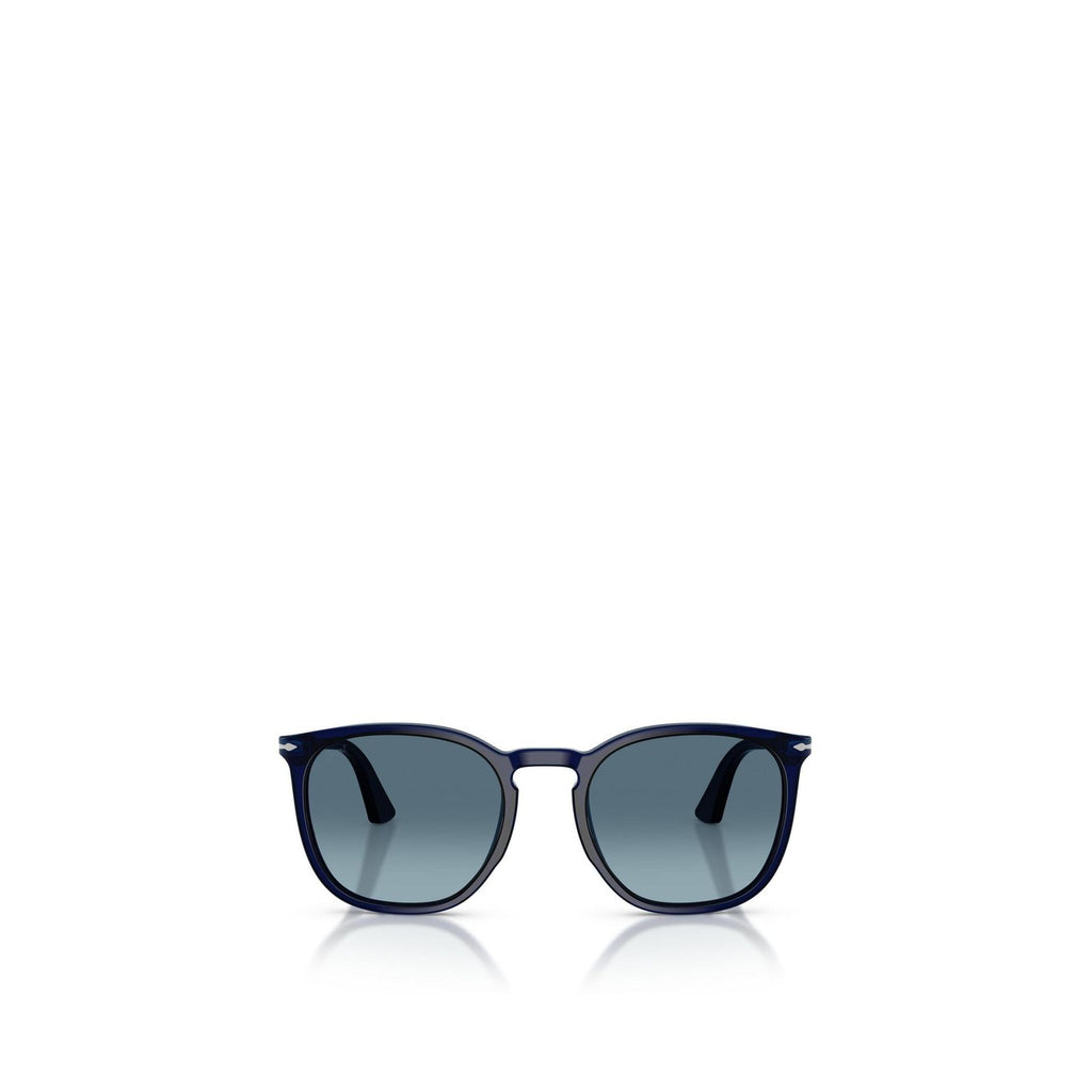 Persol Occhiali Da Sole Uomo