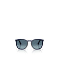 Persol Occhiali Da Sole Uomo