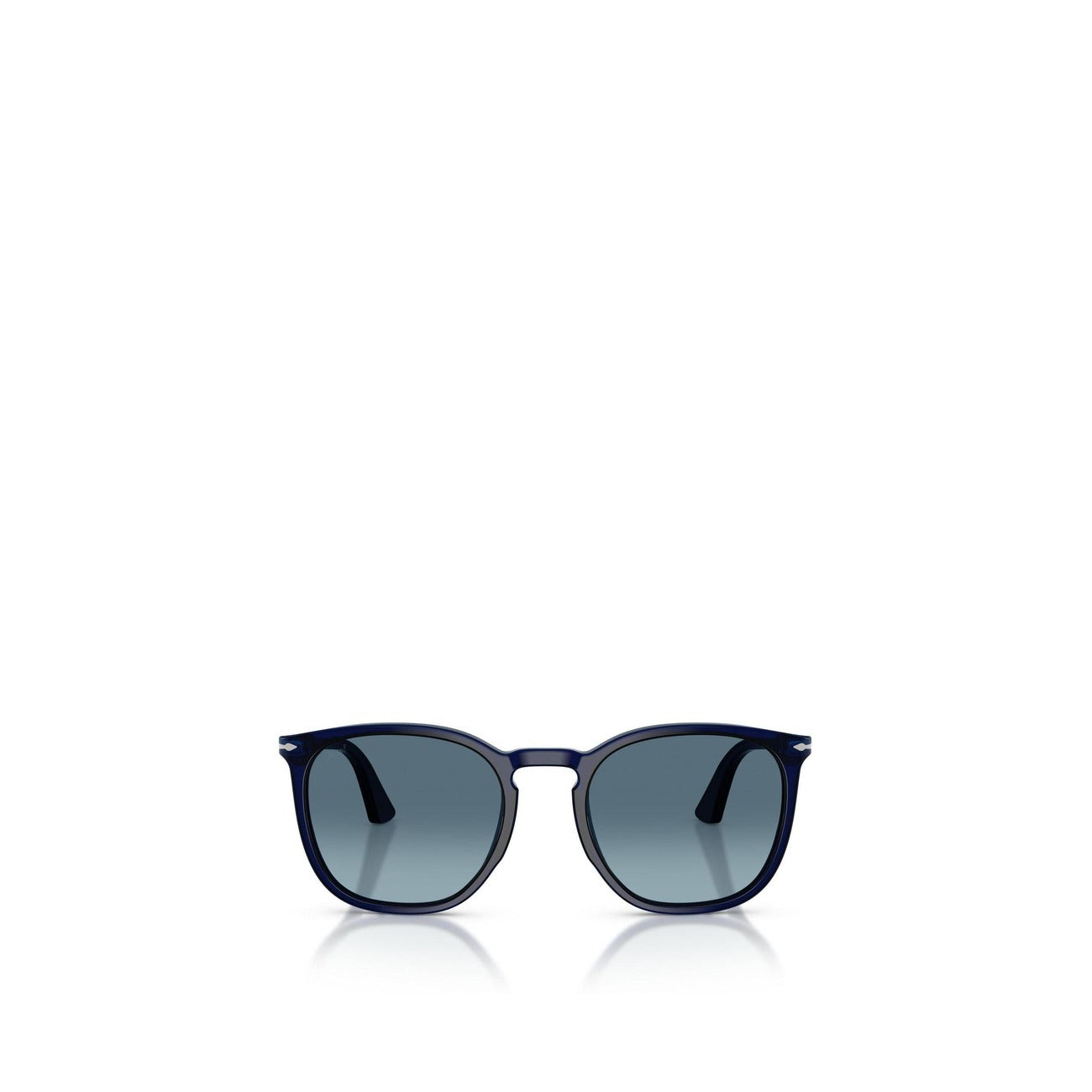 Persol Occhiali Da Sole Uomo