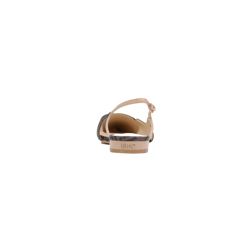 Liu Jo Scarpe Basse Donna