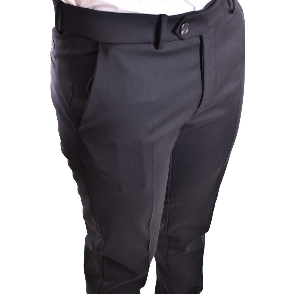 Rrd Pantaloni Uomo