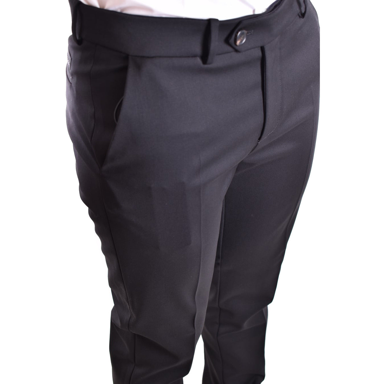 Rrd Pantaloni Uomo