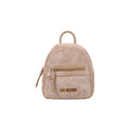 Love Moschino Borsa Donna