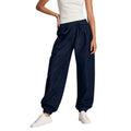 Jacqueline De Yong Jeans Donna