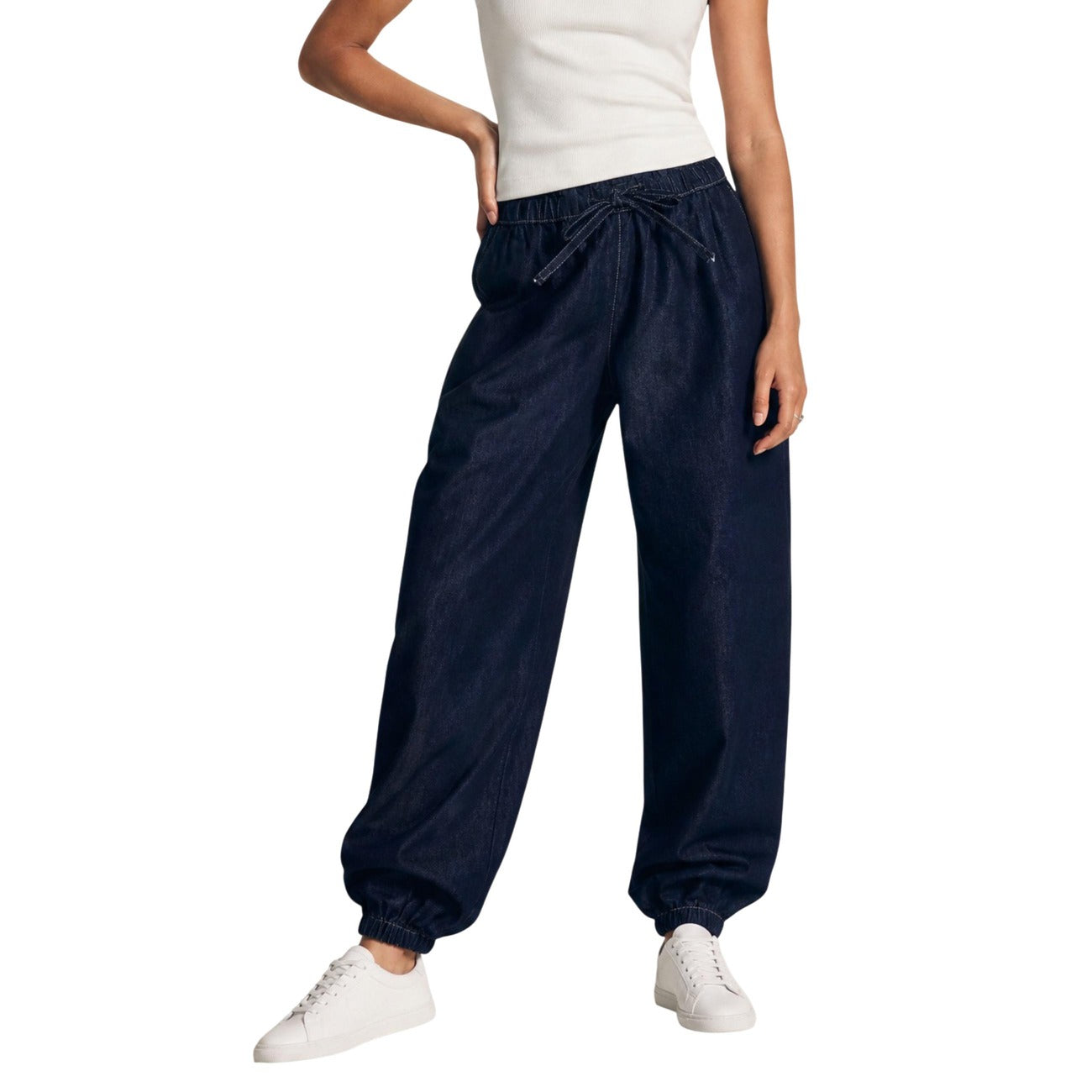 Jacqueline De Yong Jeans Donna