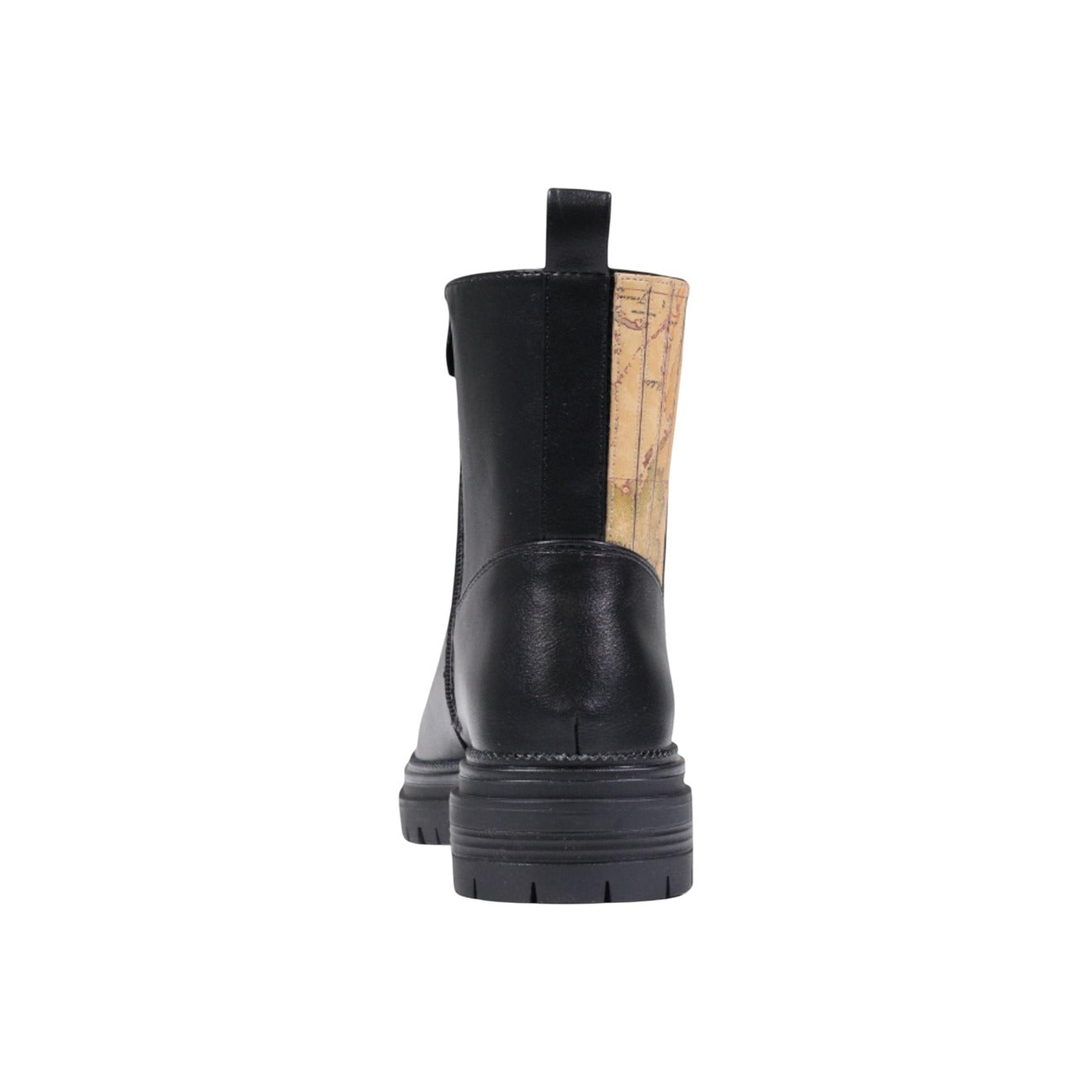 Alviero Martini Prima Classe Stivali Donna