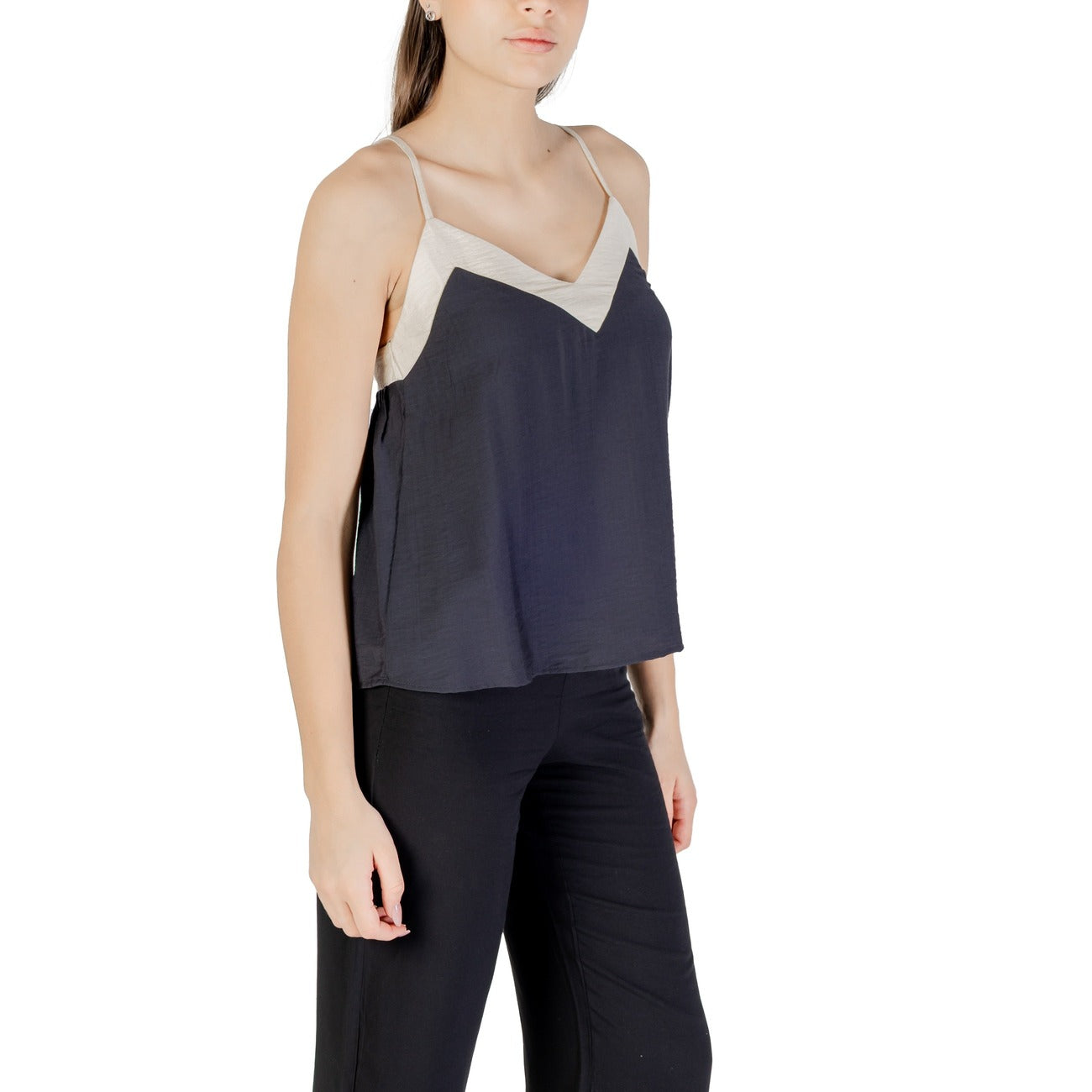 Vero Moda Top Donna