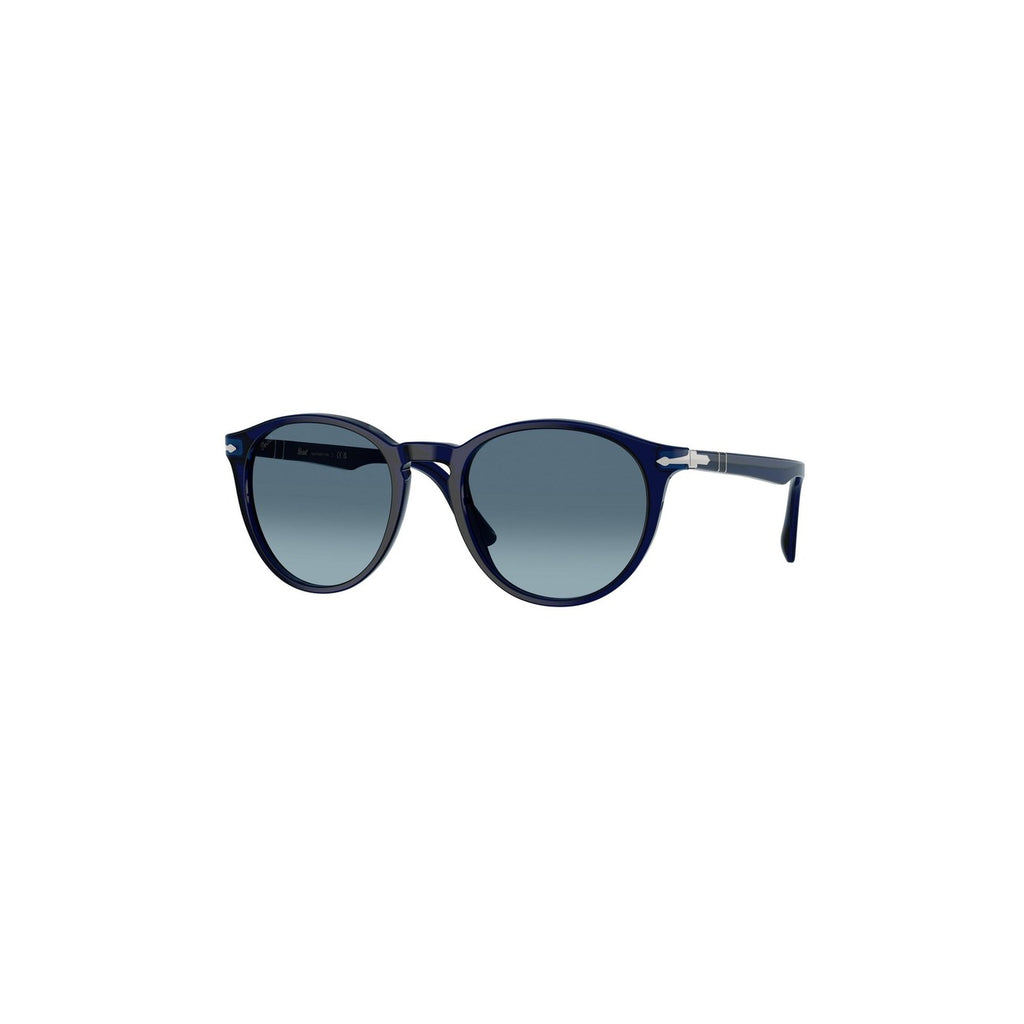 Persol Occhiali Da Sole Uomo