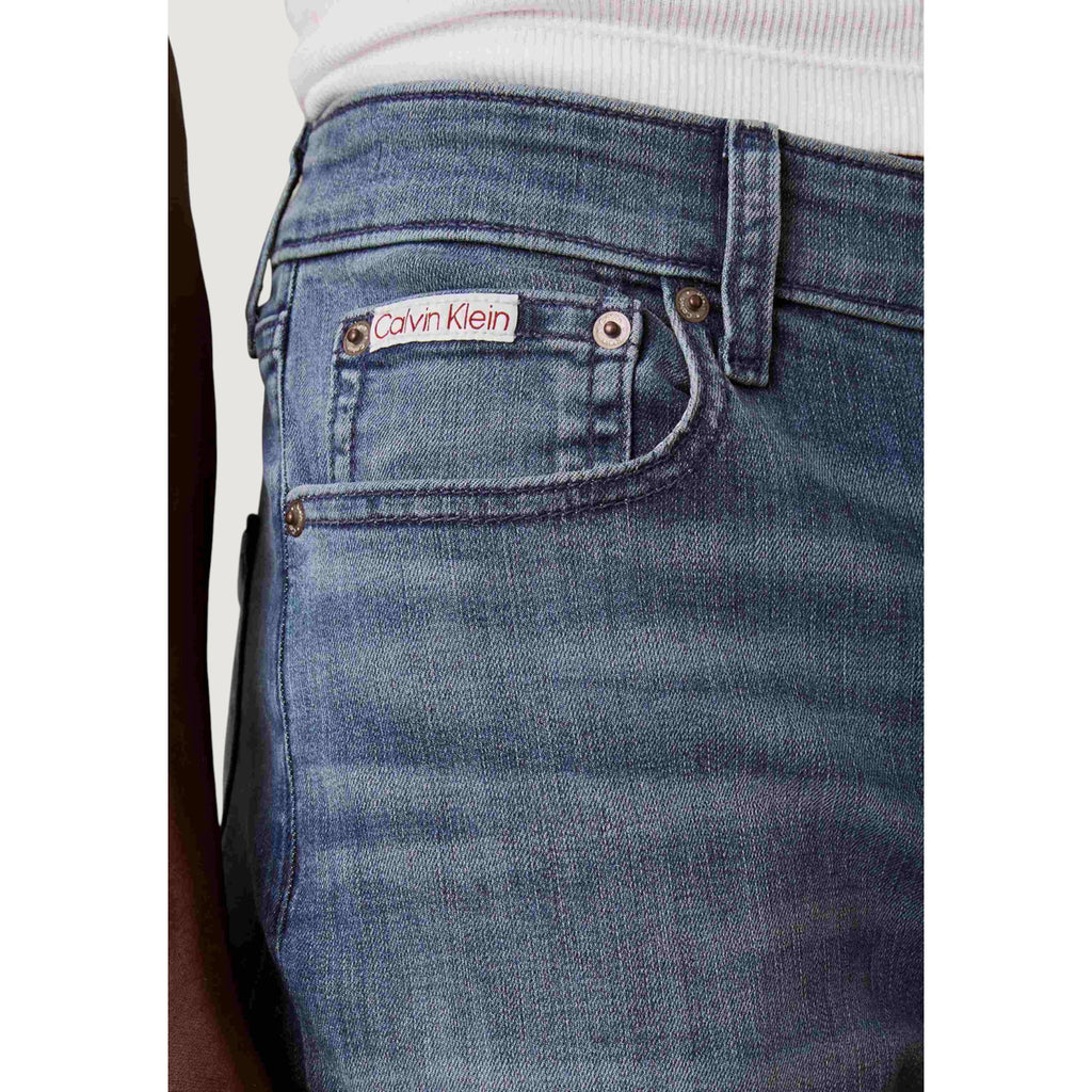Calvin Klein Jeans Jeans Uomo