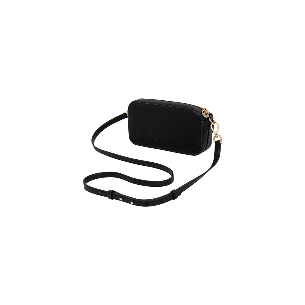 Tommy Hilfiger Borsa Donna