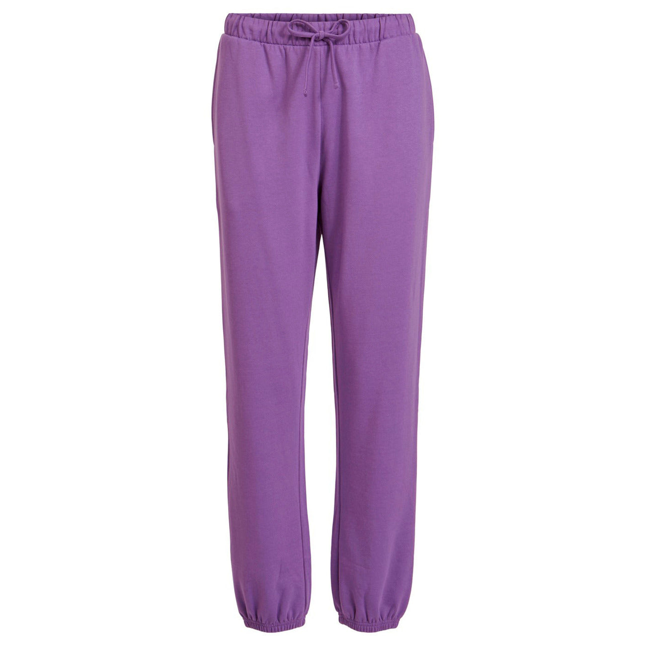 Vila Clothes Pantaloni Donna