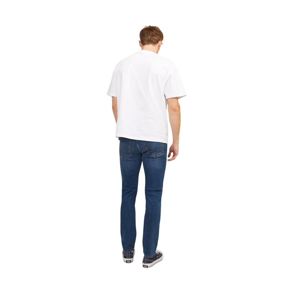 Jack & Jones Jeans Uomo