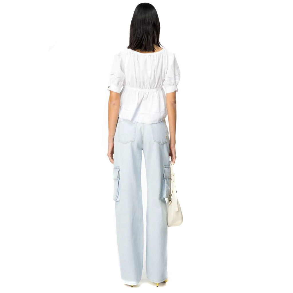 Pinko Blouse Donna