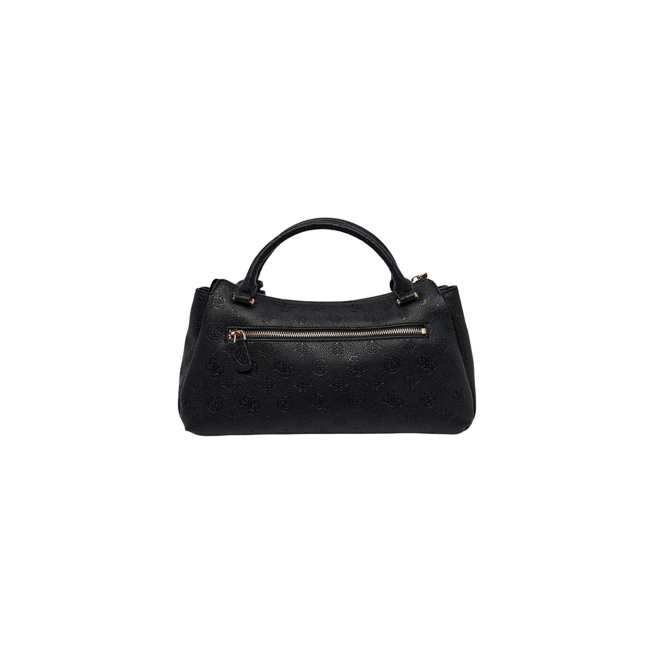 Guess Borsa Donna