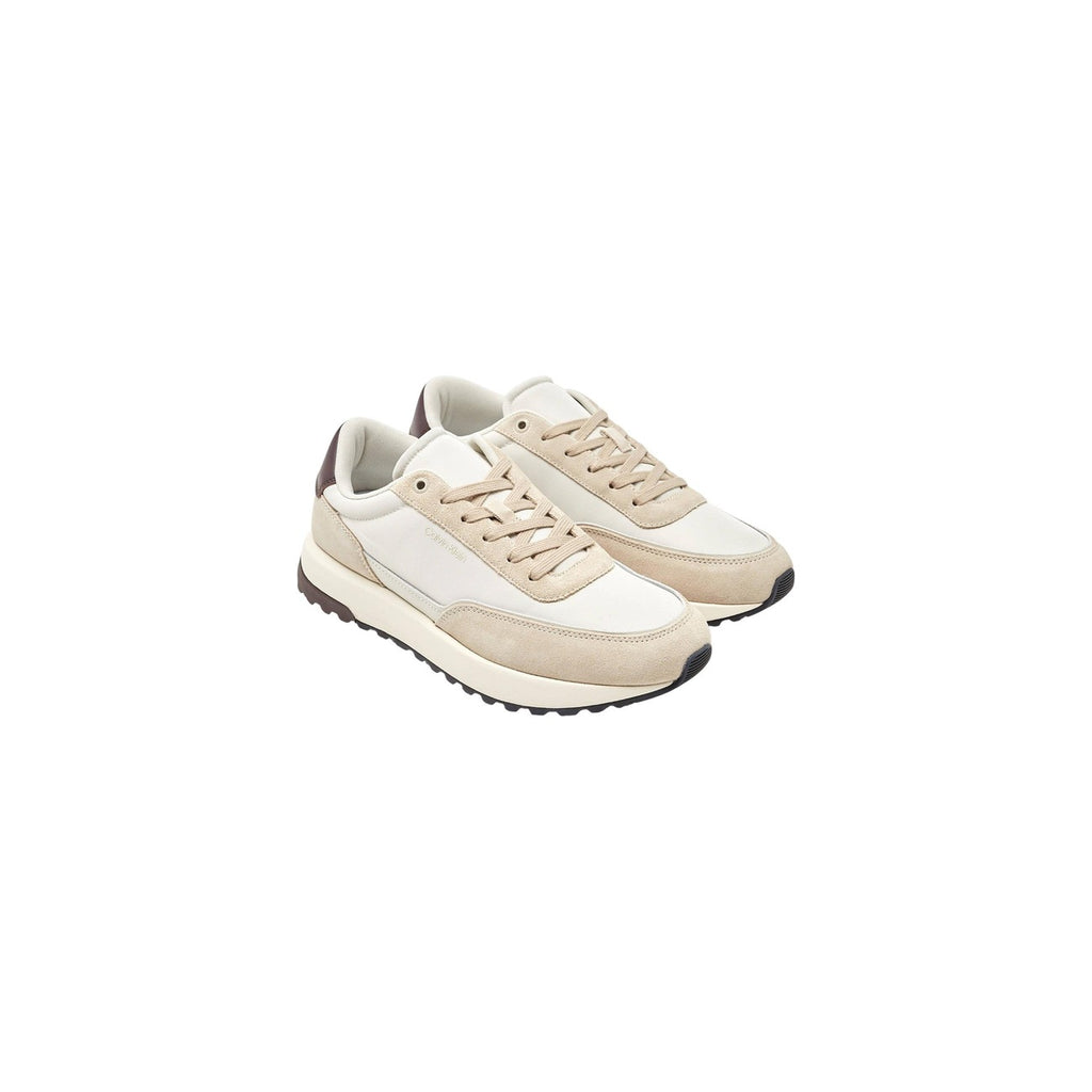 Calvin Klein Sneakers Uomo