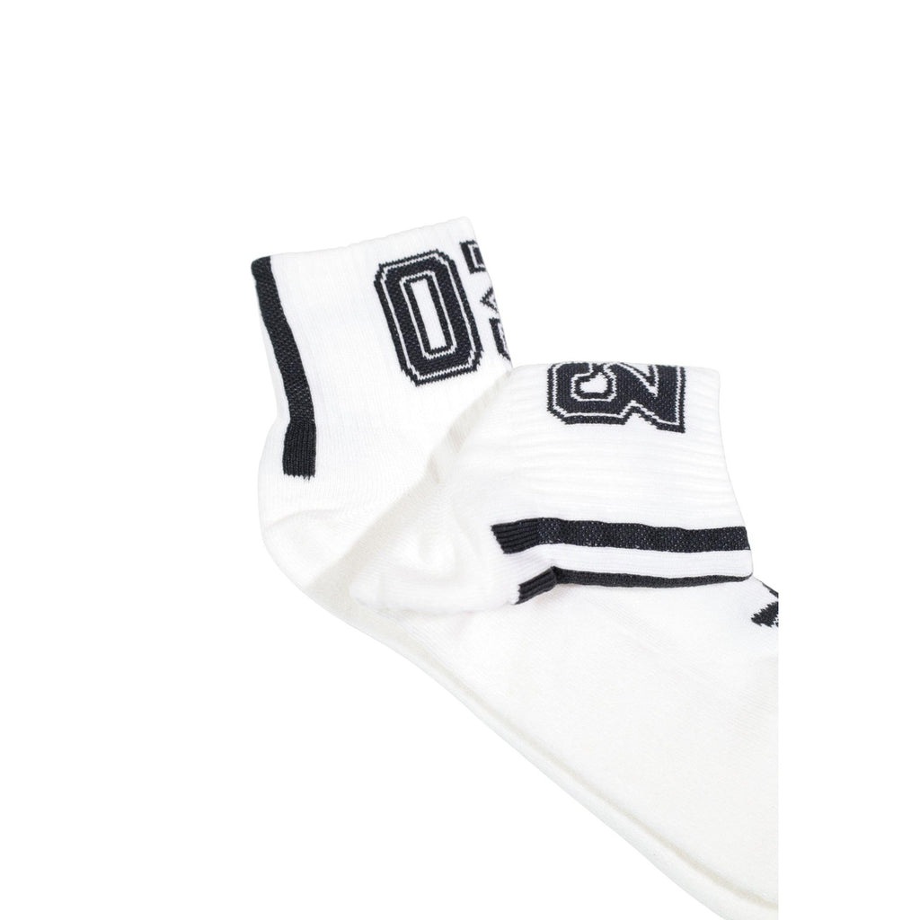 Adidas Originals Intimo Uomo