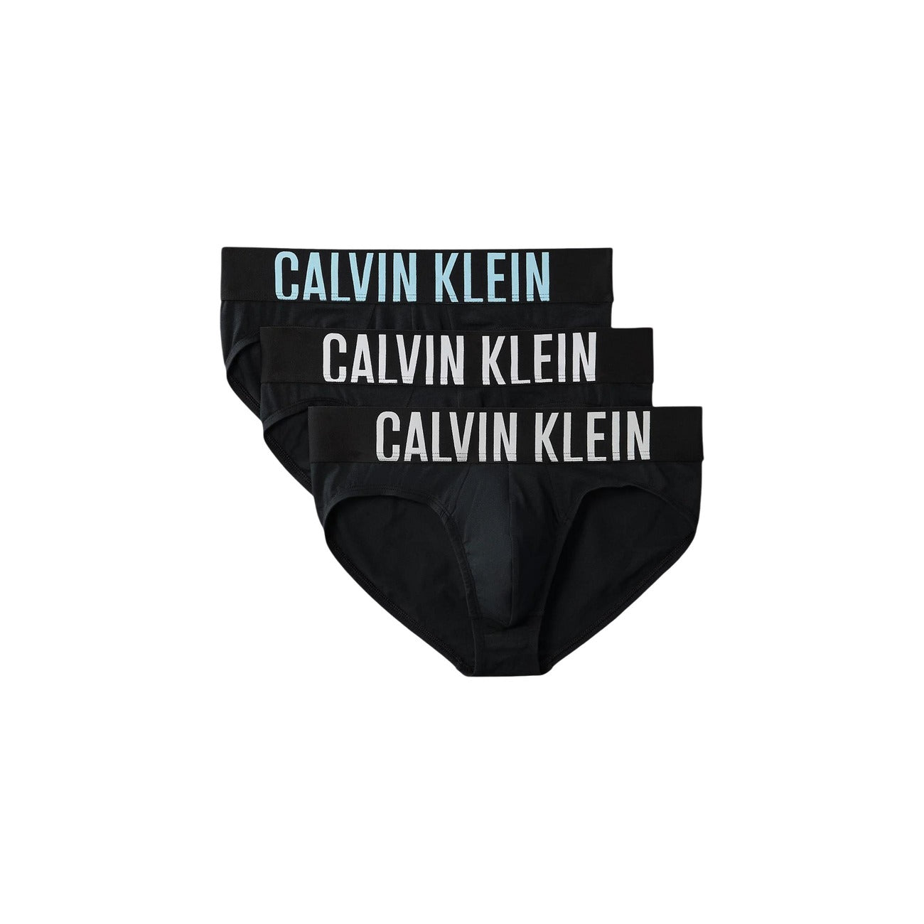 Calvin Klein Underwear Intimo Uomo