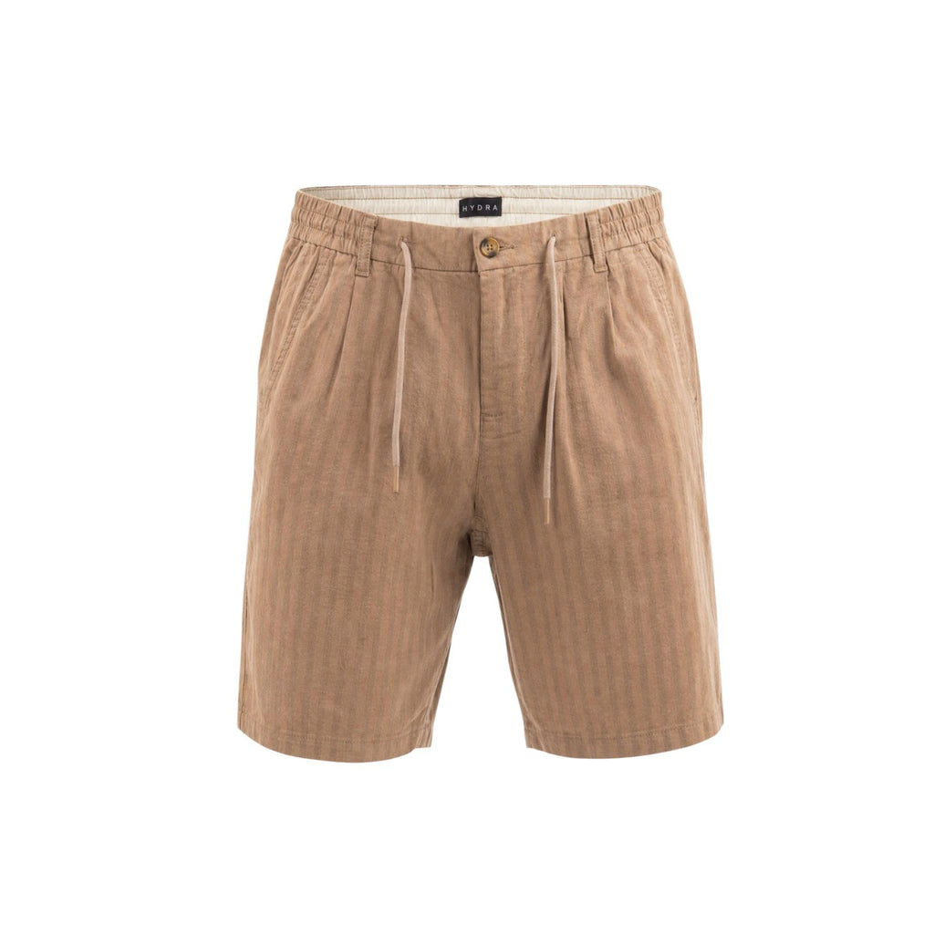 Hydra Clothing Bermuda Uomo