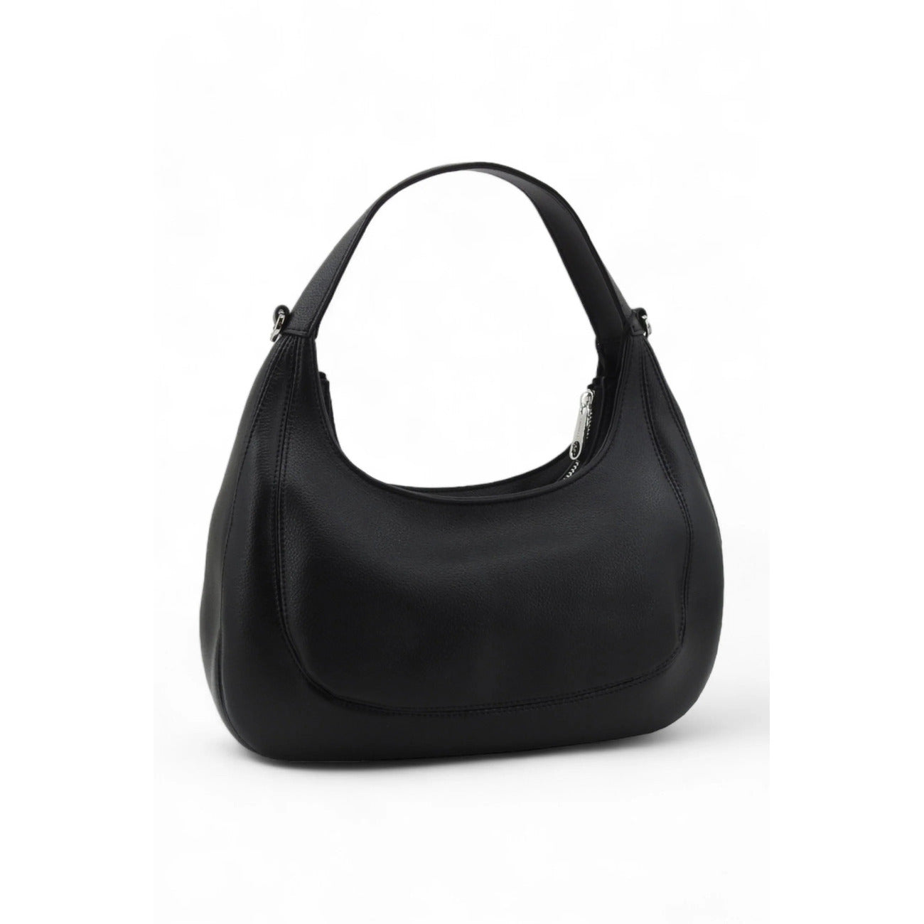 Twinset Borsa Donna
