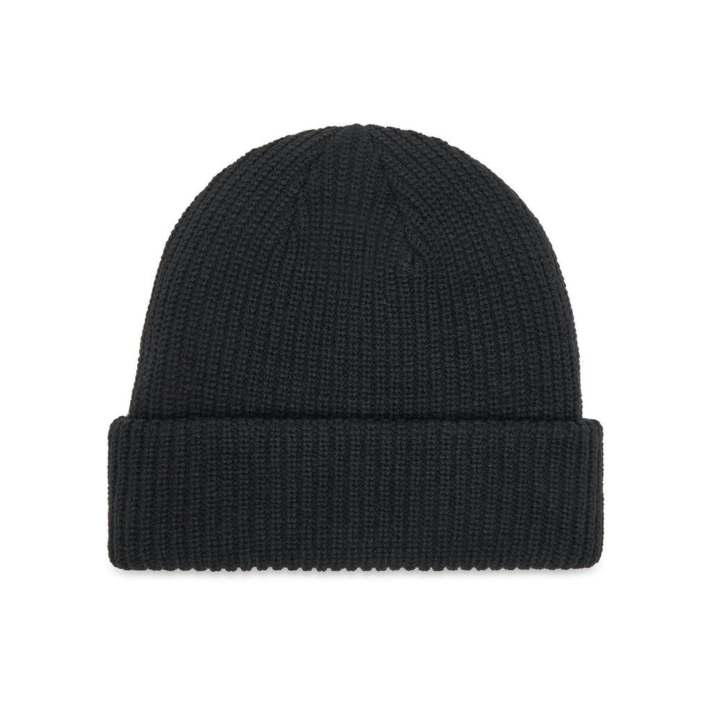 Vans Cappello Uomo