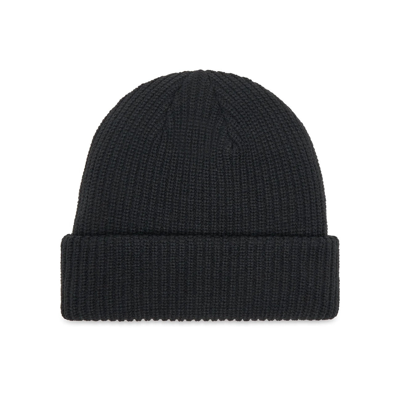 Vans Cappello Uomo