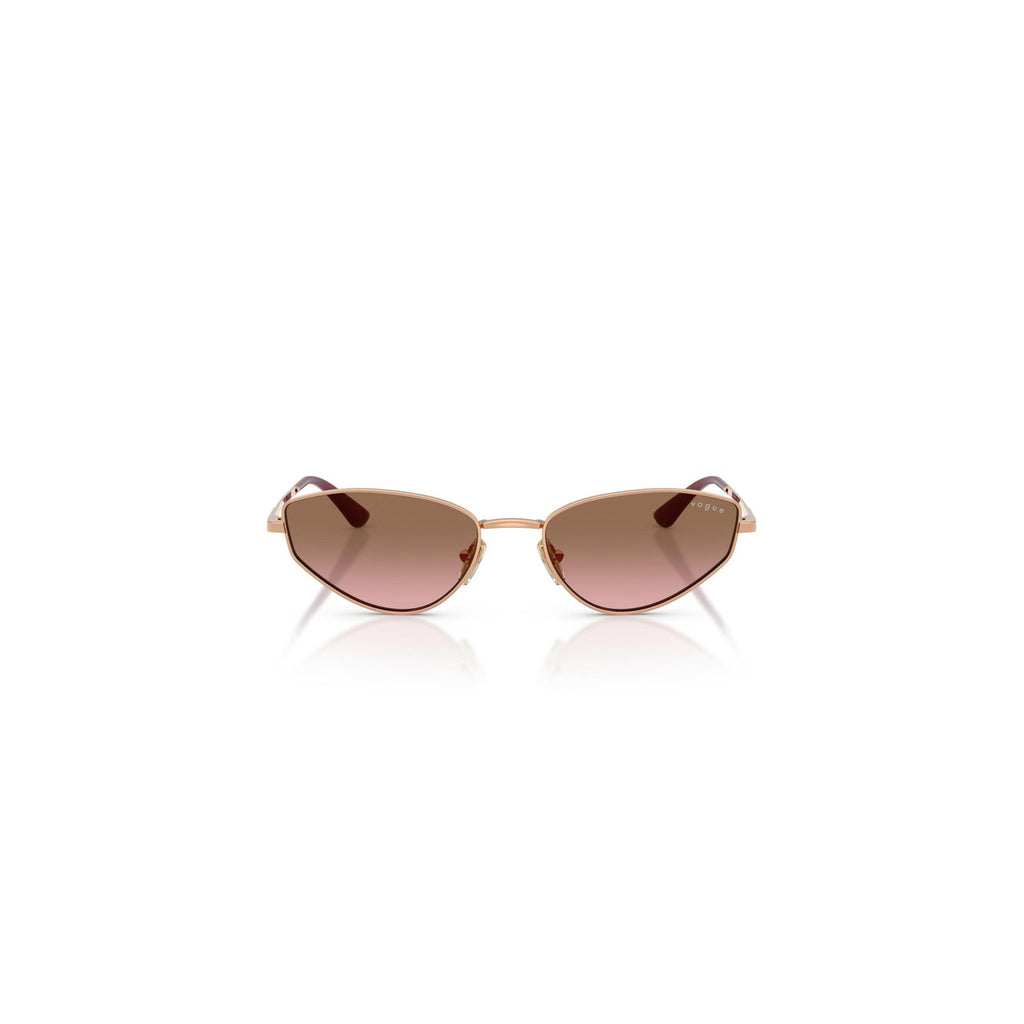 Vogue Eyewear Occhiali Da Sole Donna