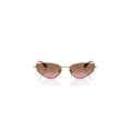 Vogue Eyewear Occhiali Da Sole Donna