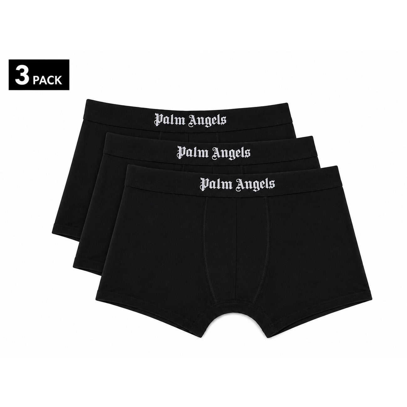 Palm Angels Intimo Uomo