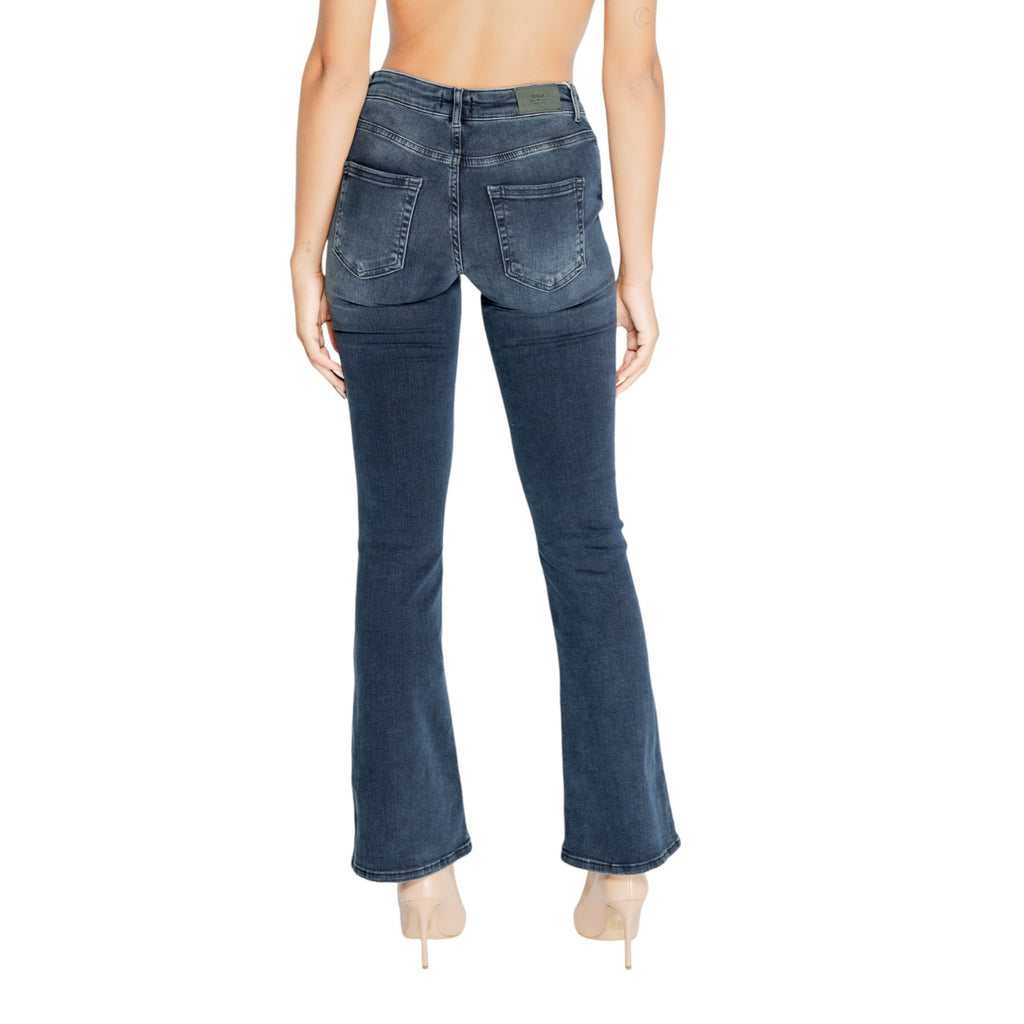 Only Jeans Donna