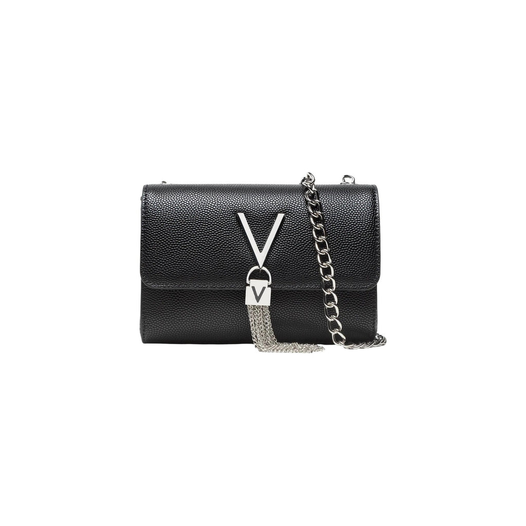 Valentino Bags Borsa Donna