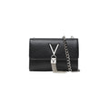 Valentino Bags Borsa Donna