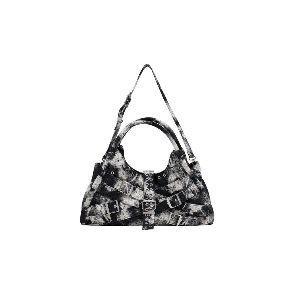 Desigual Borsa Donna