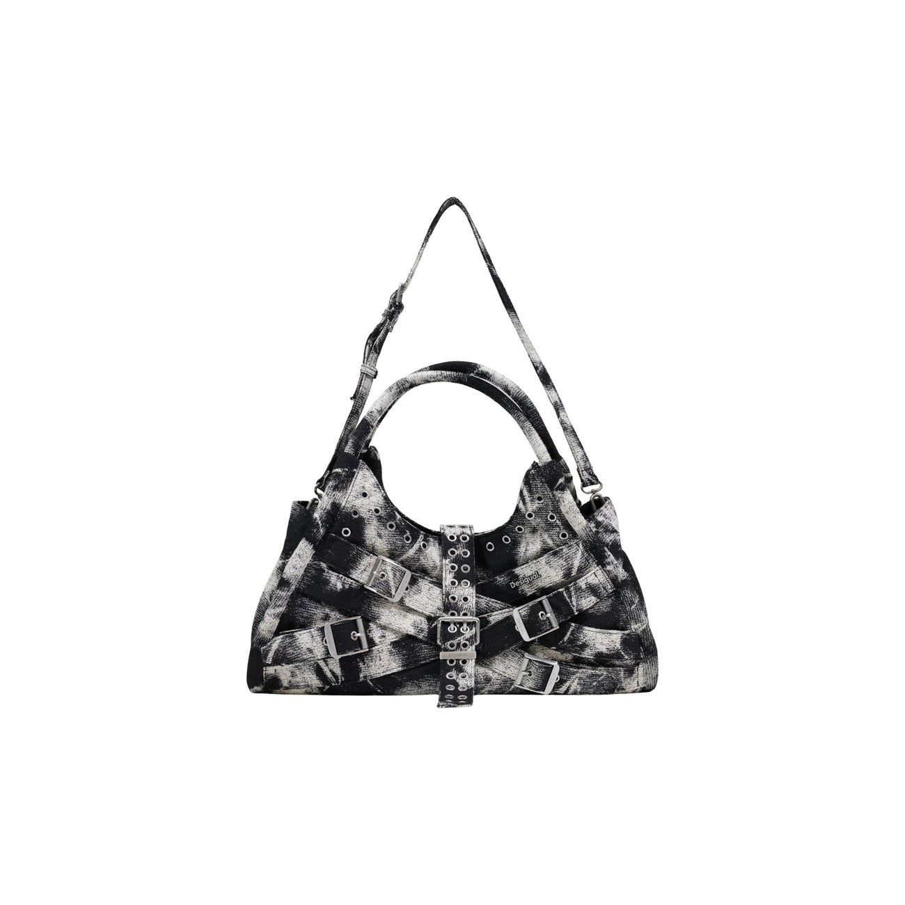 Desigual Borsa Donna
