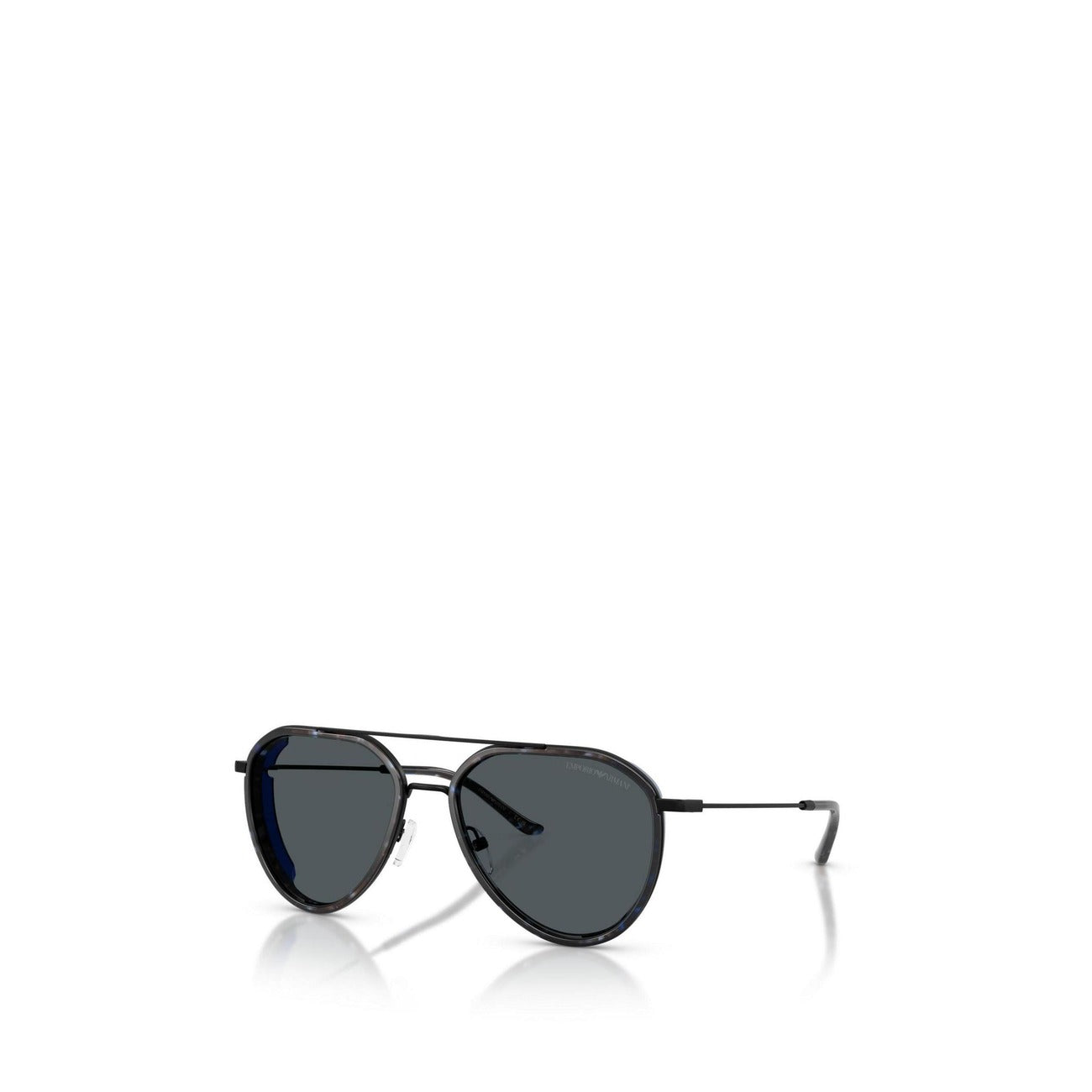 Emporio Armani Occhiali Da Sole Uomo