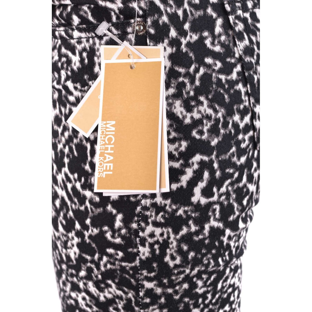 Michael Kors Jeans Donna