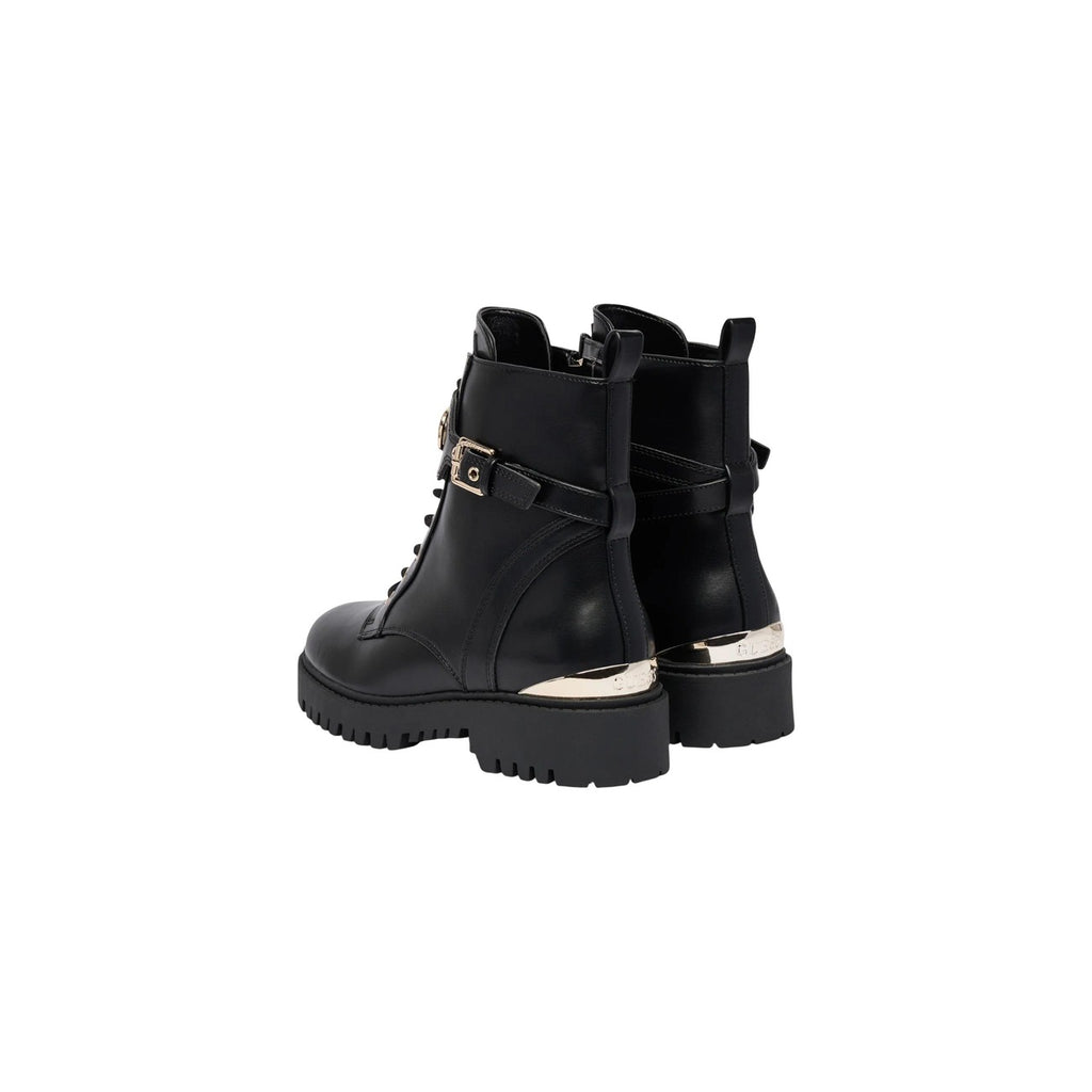 Guess Stivali Donna