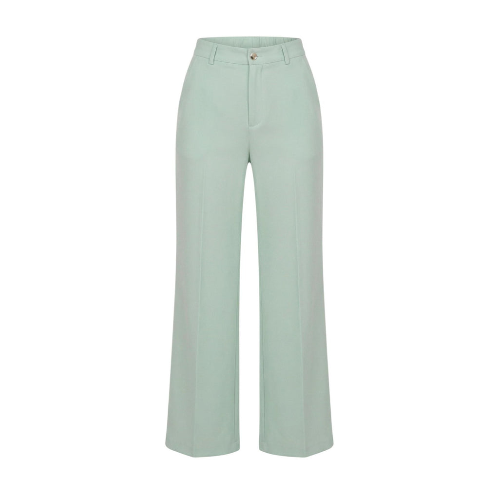 Artigli Pantaloni Donna