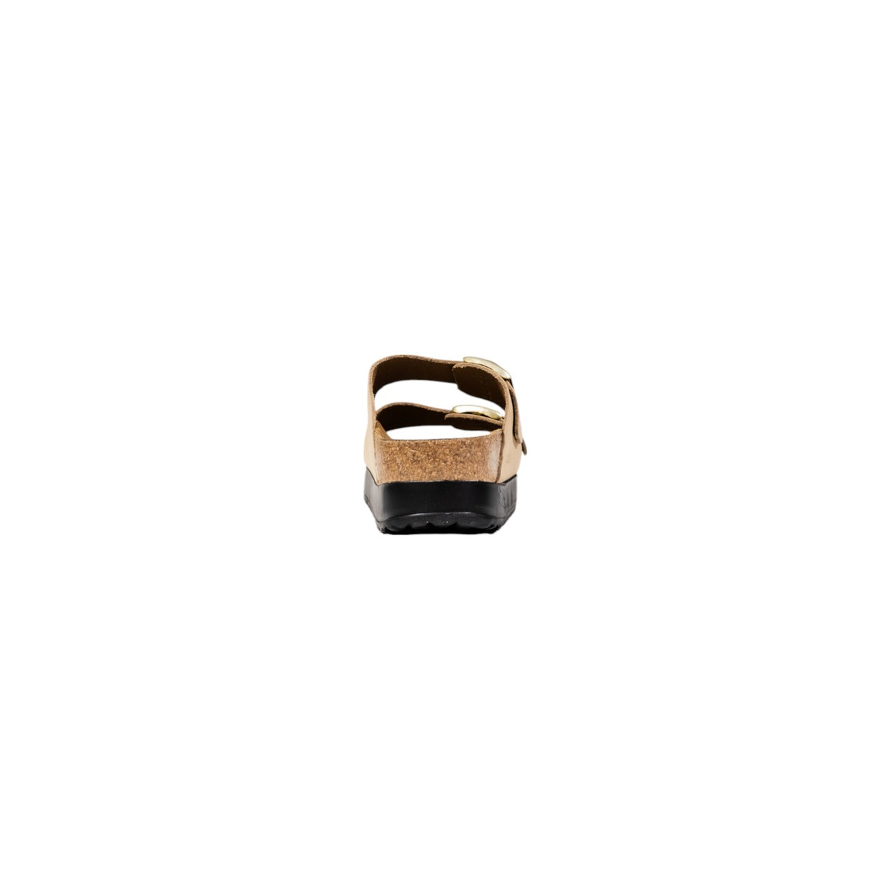 Birkenstock                      Ciabatte Donna