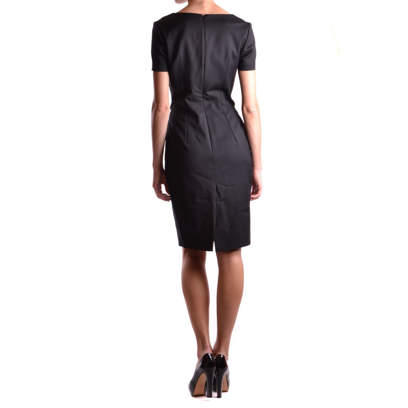 Dsquared Abito Donna