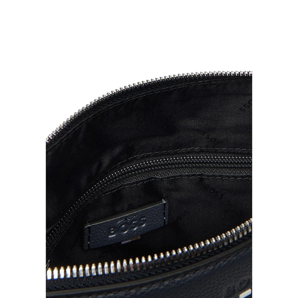 Boss Borsa Uomo