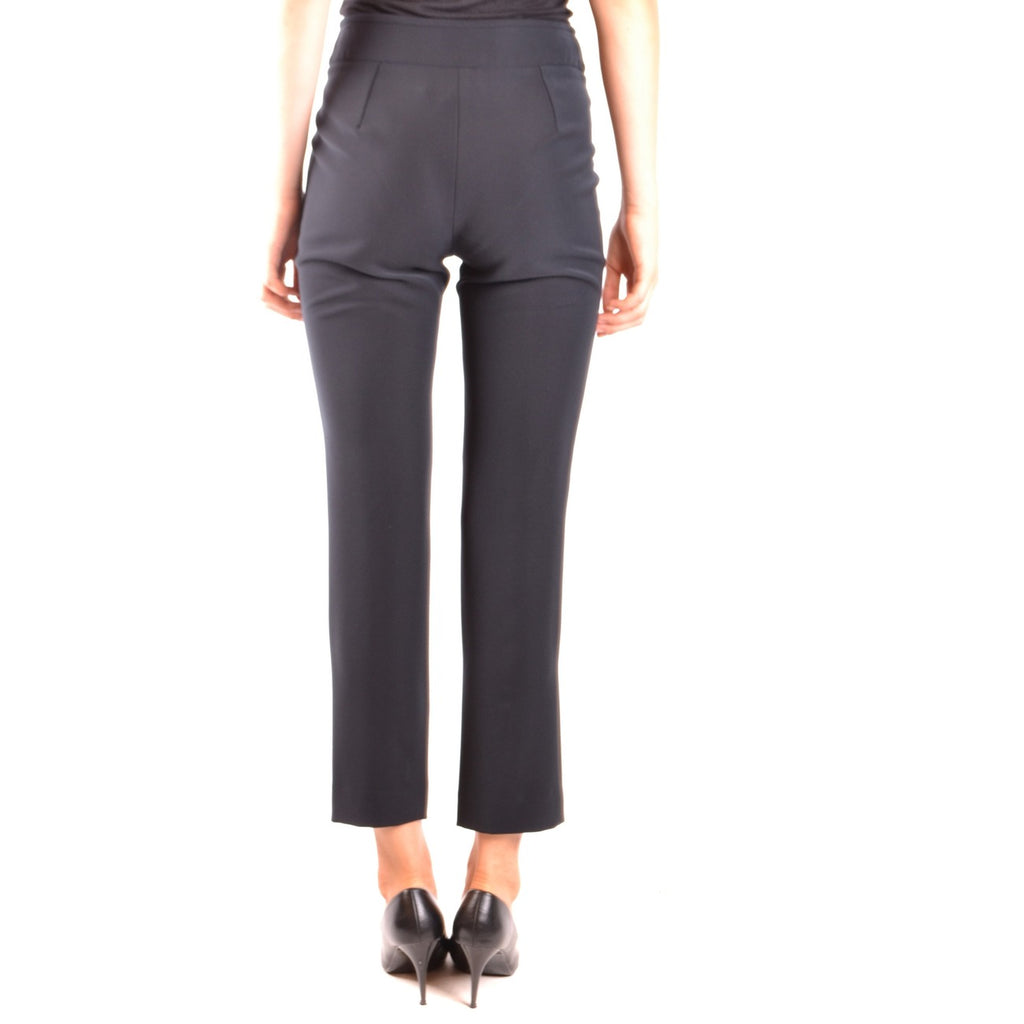 Armani Collezioni Pantaloni Donna