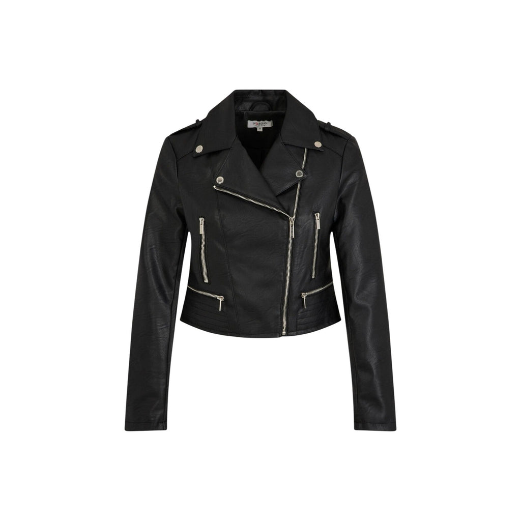 Morgan De Toi Giacca Donna