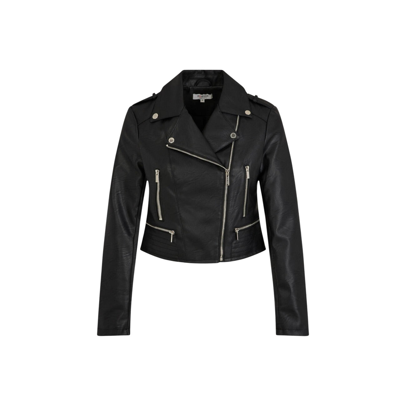 Morgan De Toi Giacca Donna