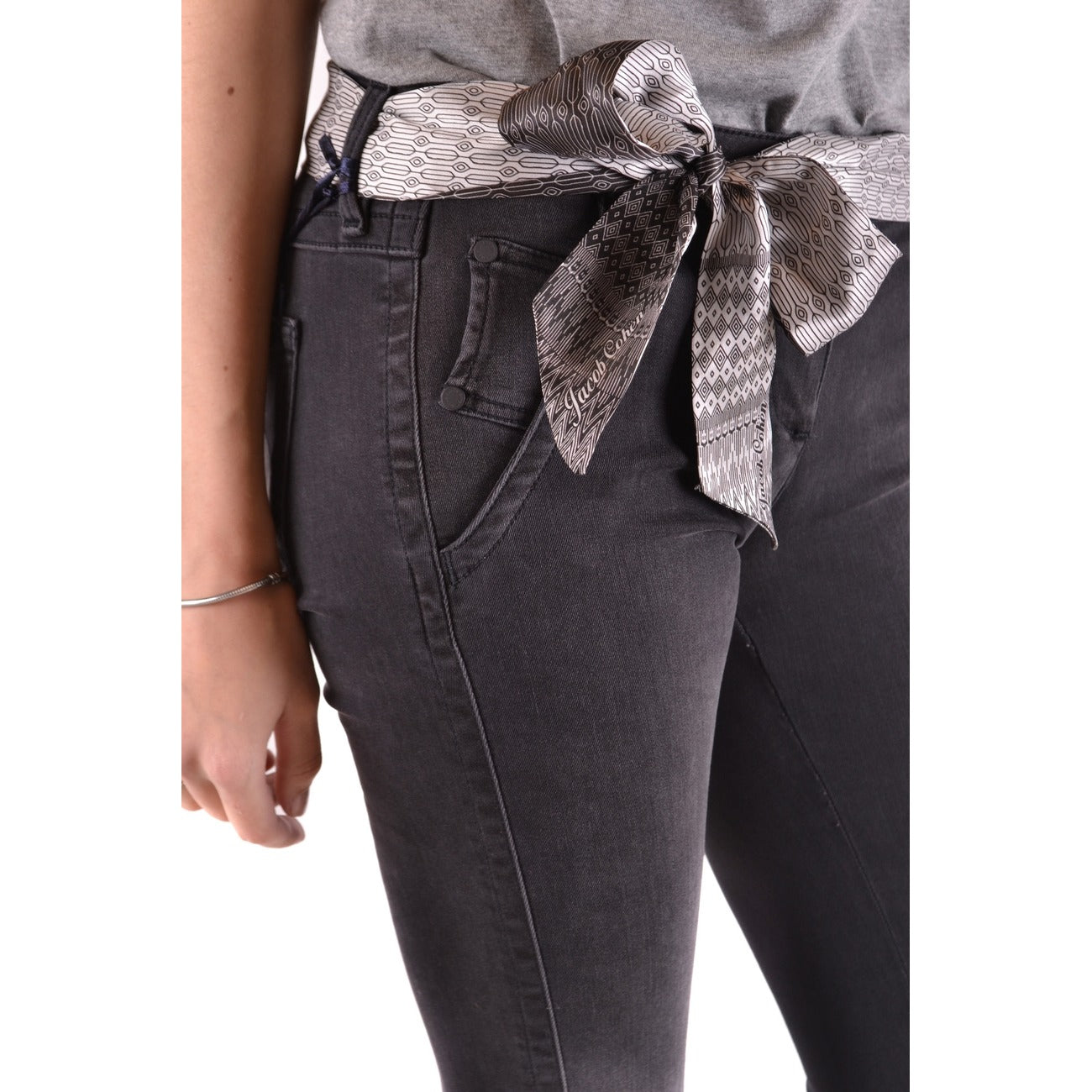 Jacob Cohen Jeans Donna